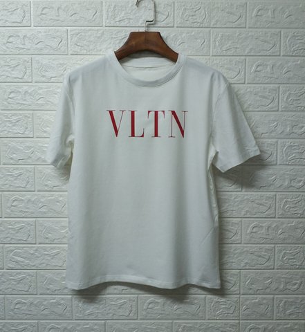 Valentino Shirts-5